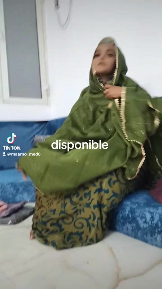 TikTok video thumbnail by maamo_med0