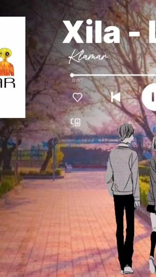 TikTok video thumbnail by your_enemy460