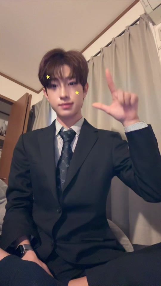 TikTok video thumbnail by naotcn