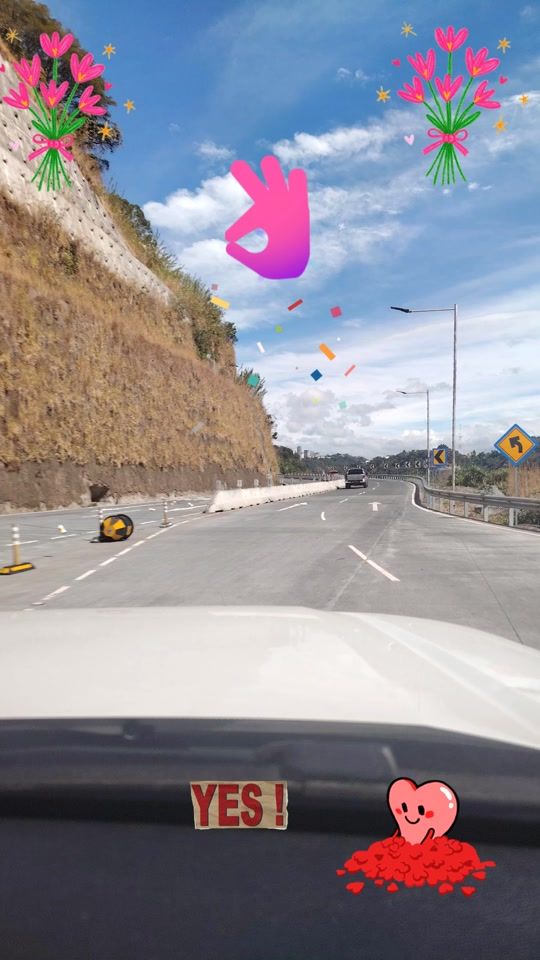 TikTok video thumbnail by eve76487