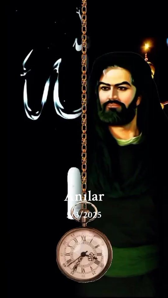 TikTok video thumbnail by ya__allah000