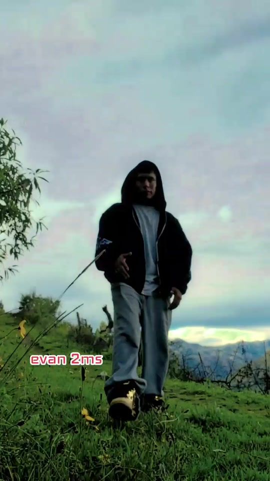 TikTok video thumbnail by evan2msqp