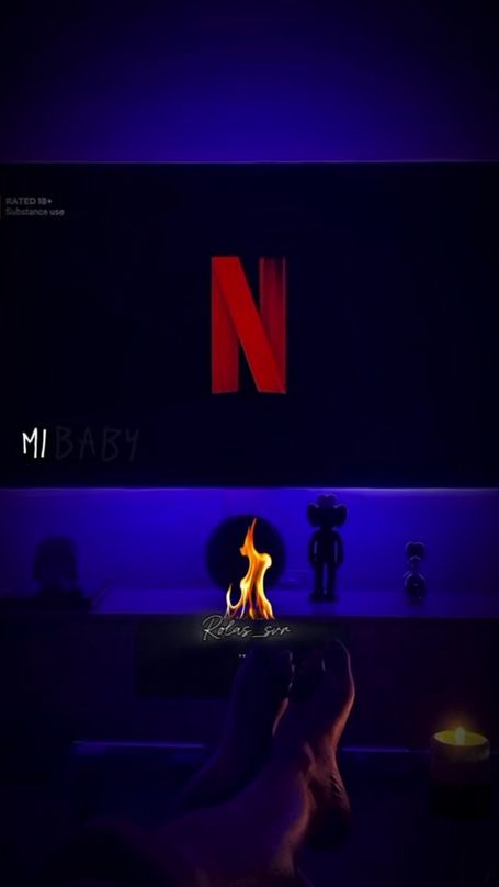 TikTok video thumbnail by rolas_svr