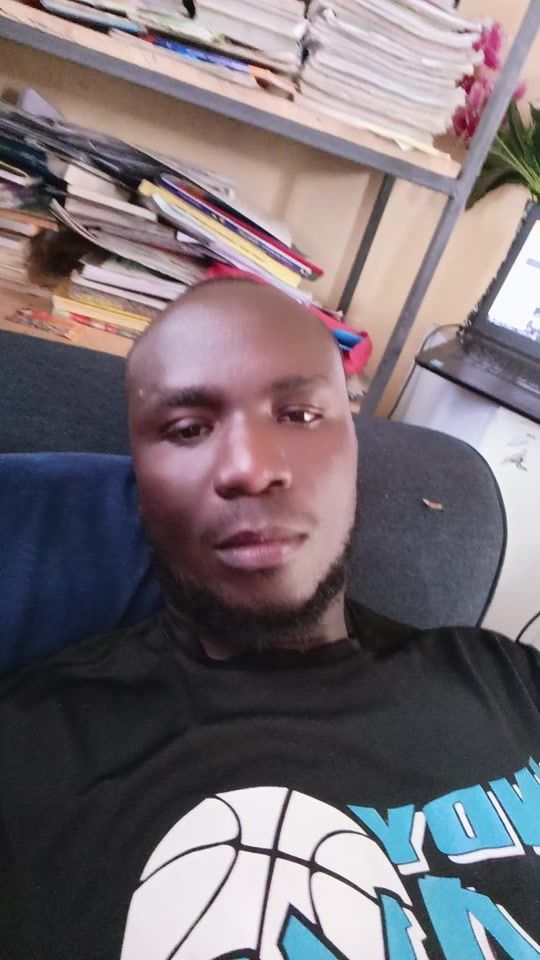 TikTok video thumbnail by mrtopluoman