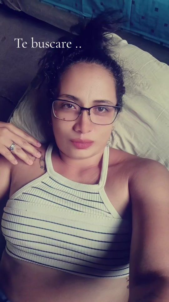 TikTok video thumbnail by cortezkckc