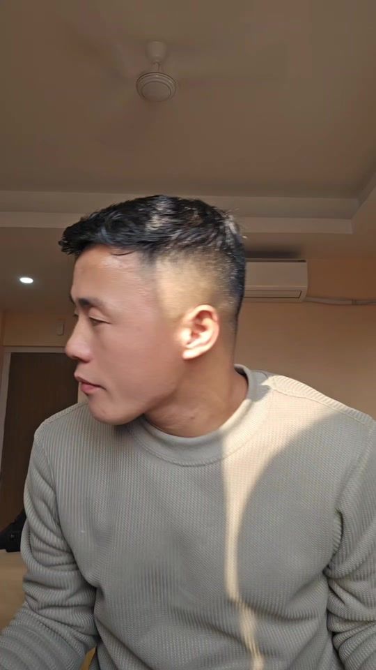 TikTok video thumbnail by geedee404