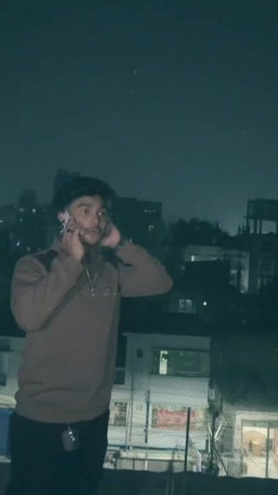 TikTok video thumbnail by itzovi2.0