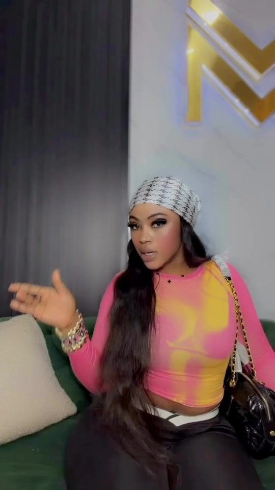 TikTok video thumbnail by ramhy20