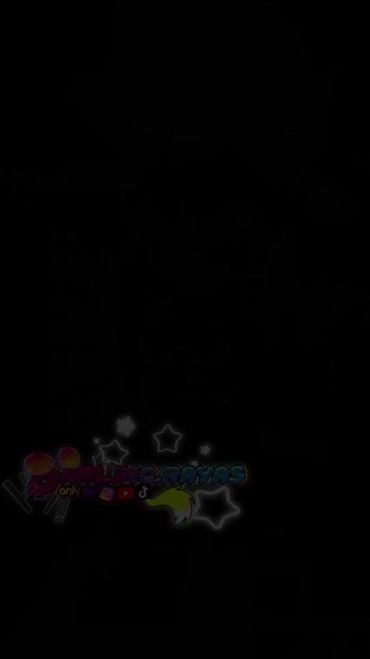 TikTok video thumbnail by darling.rayas