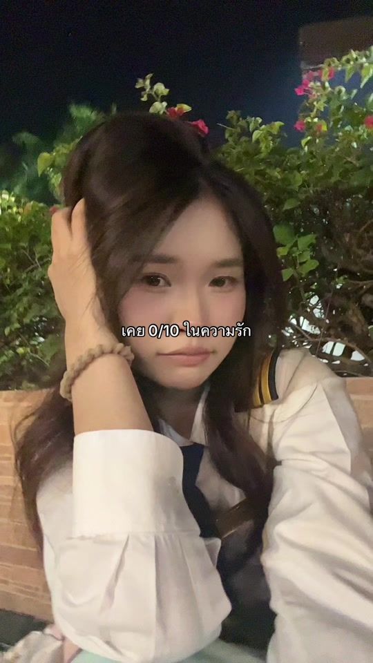 TikTok video thumbnail by aprilfourme