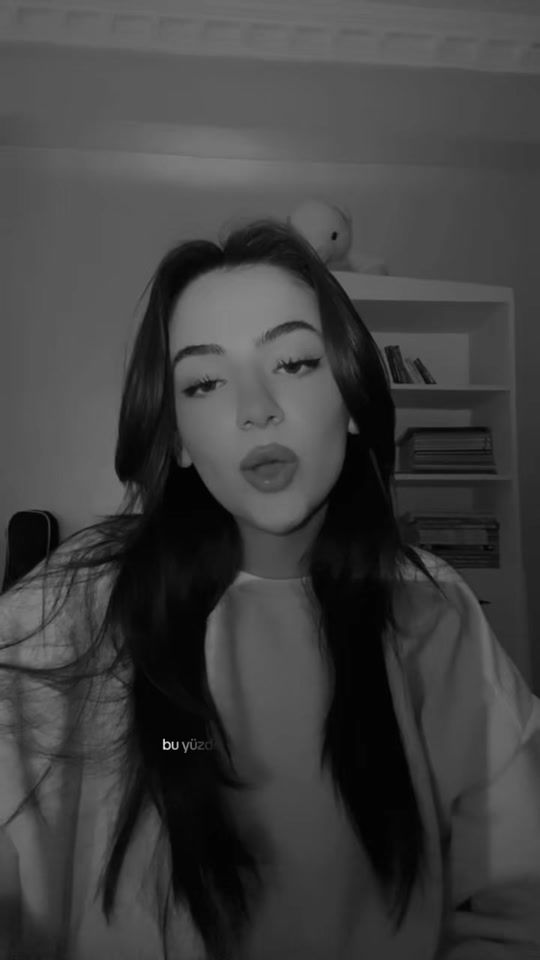 TikTok video thumbnail by aframelekk