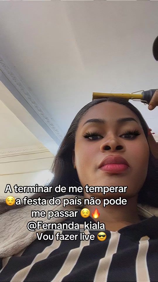 TikTok video thumbnail by tubarona2