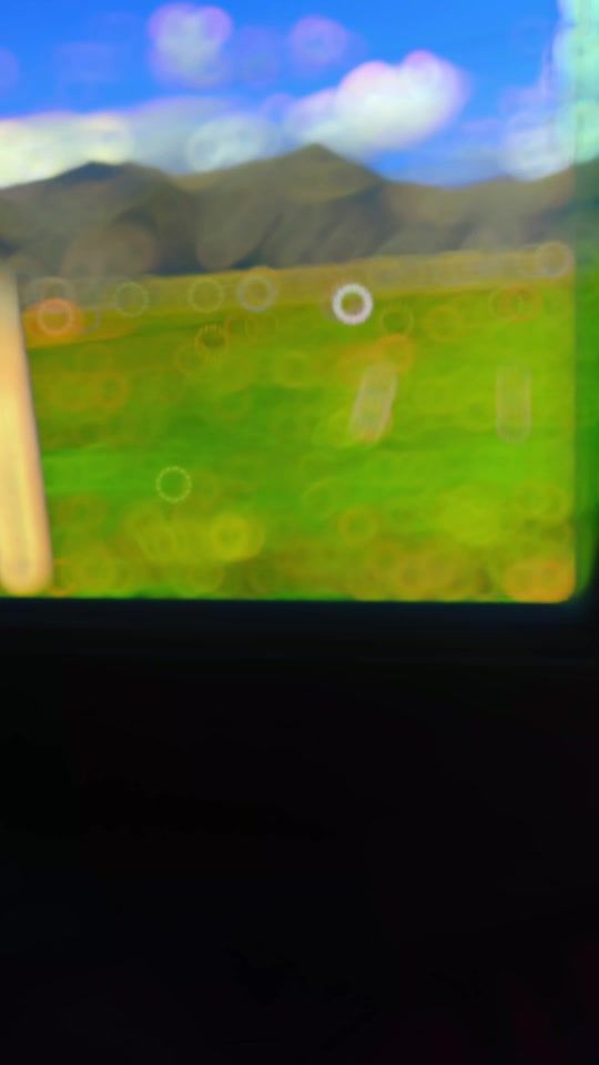 TikTok video thumbnail by rosalindaaa.v