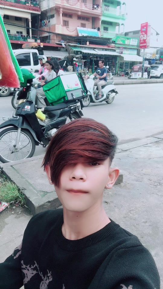 TikTok video thumbnail by .rh956