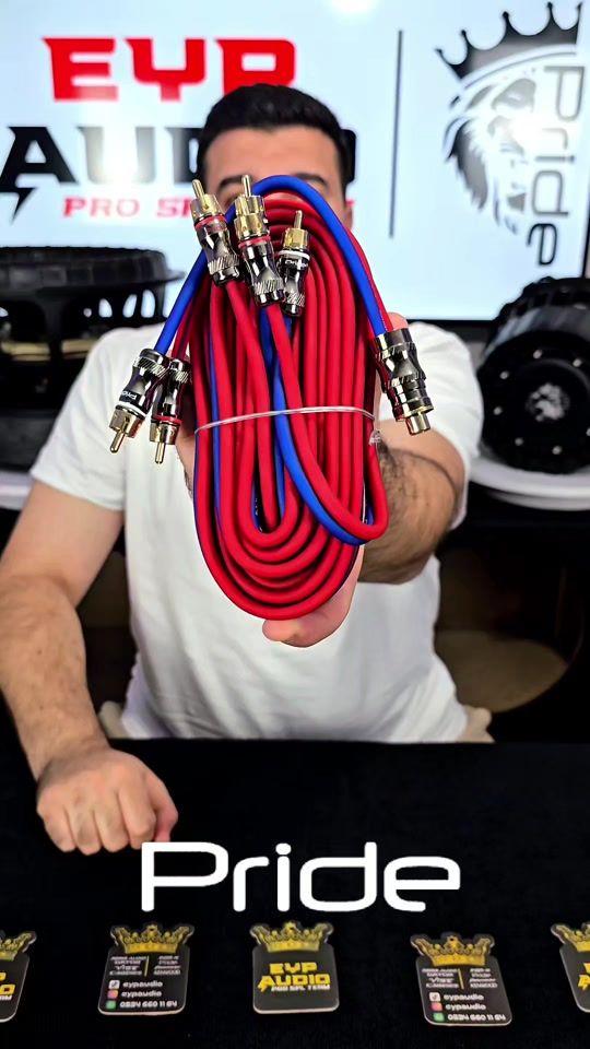 TikTok video thumbnail by eypaudio