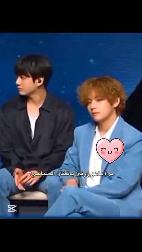 TikTok video thumbnail by inlove.bts7