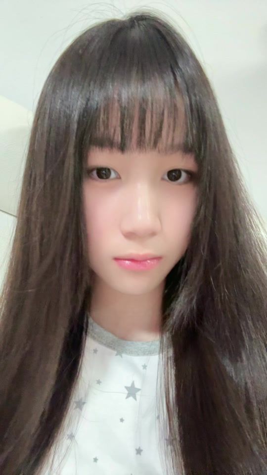 TikTok video thumbnail by rr_sixv