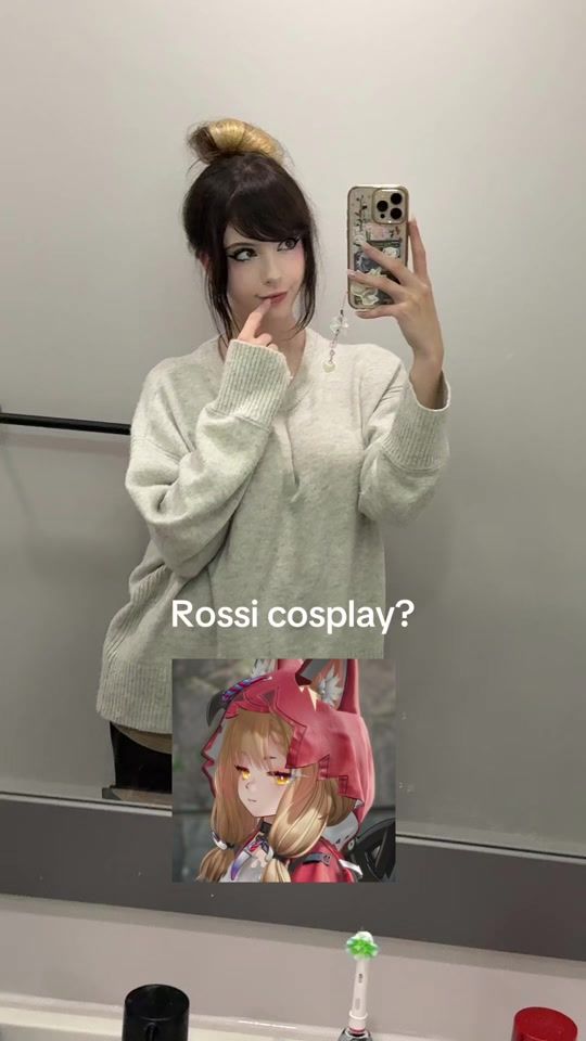 TikTok video thumbnail by emiki.nya