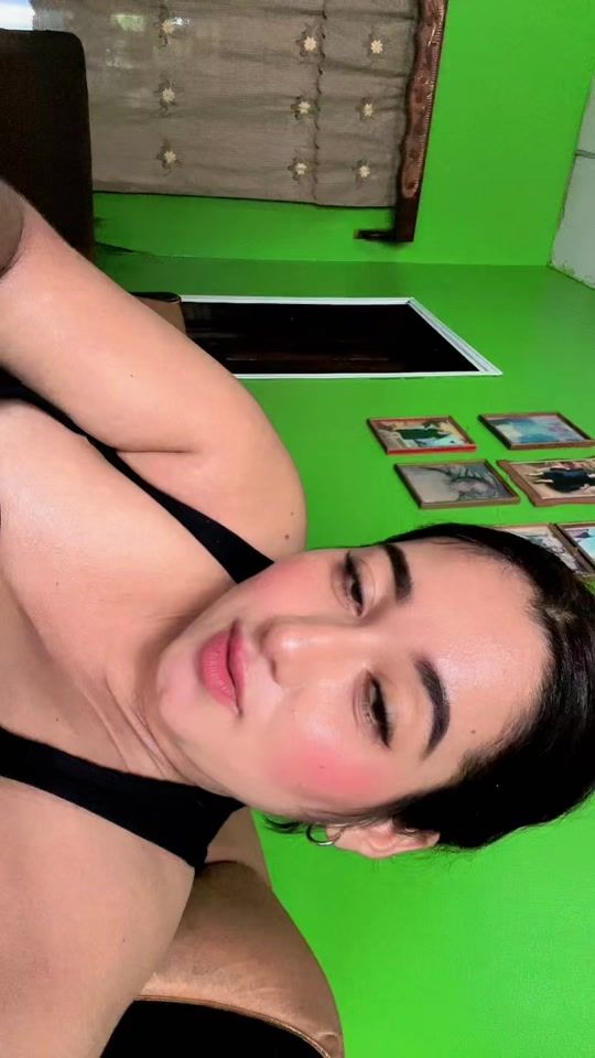 TikTok video thumbnail by lizz_rodriguez_504