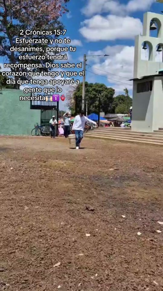 TikTok video thumbnail by denis.lara18