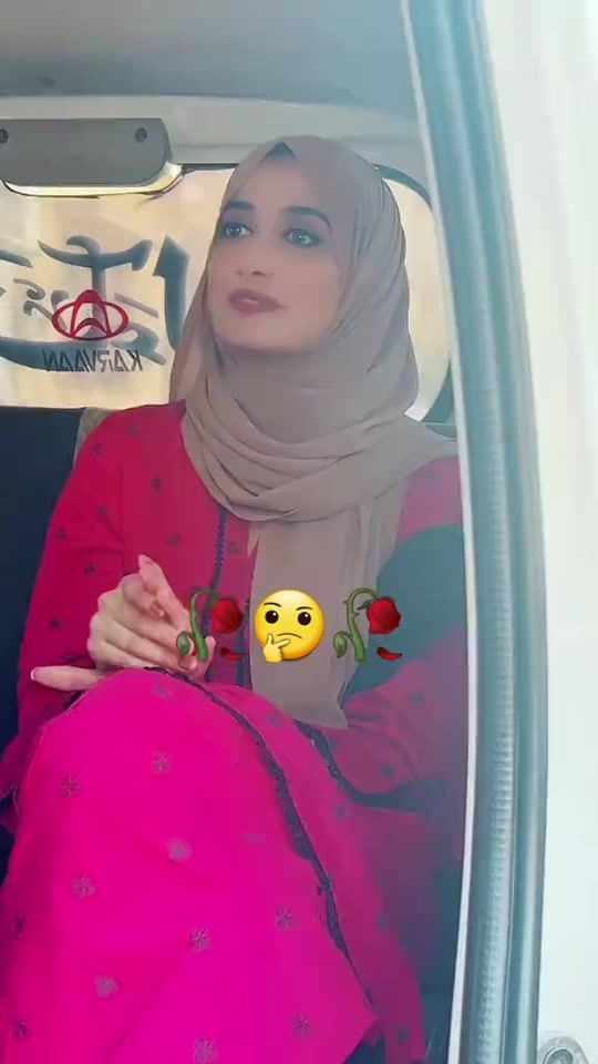 TikTok video thumbnail by queenn.daro