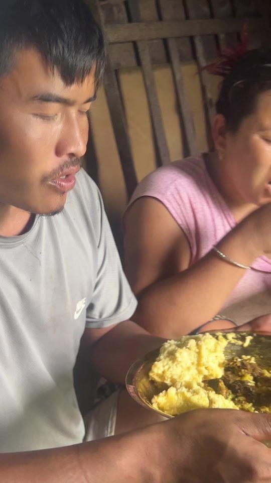 TikTok video thumbnail by bimala.gurung317