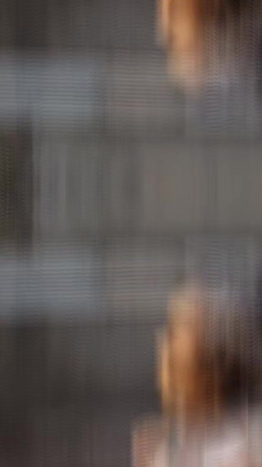 TikTok video thumbnail by tsedeke_jacob