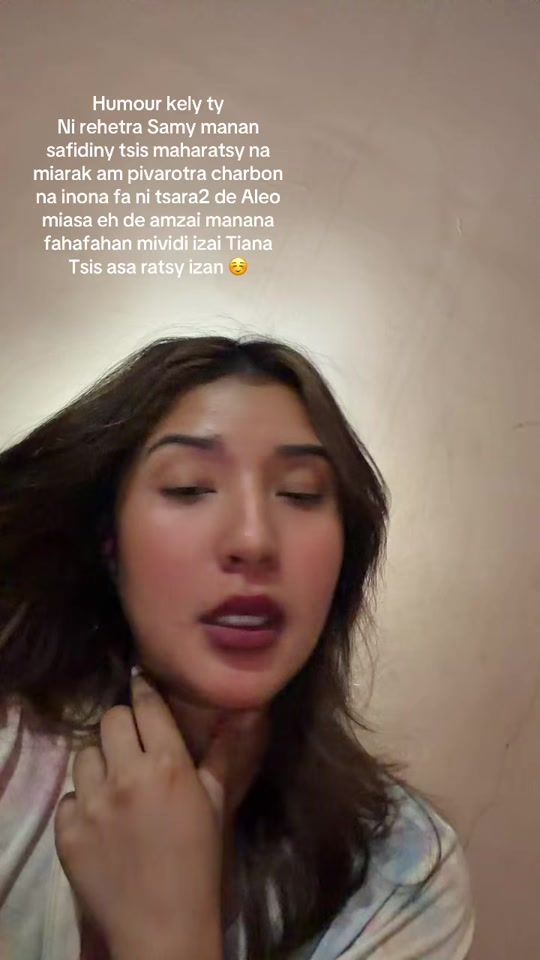 TikTok video thumbnail by santatramll