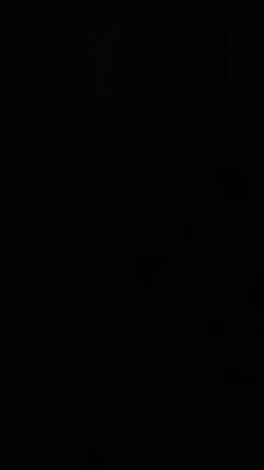 TikTok video thumbnail by fern_kanyarut