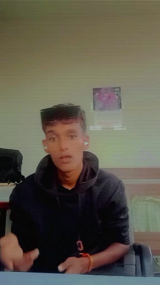 TikTok video thumbnail by soham.beeharry
