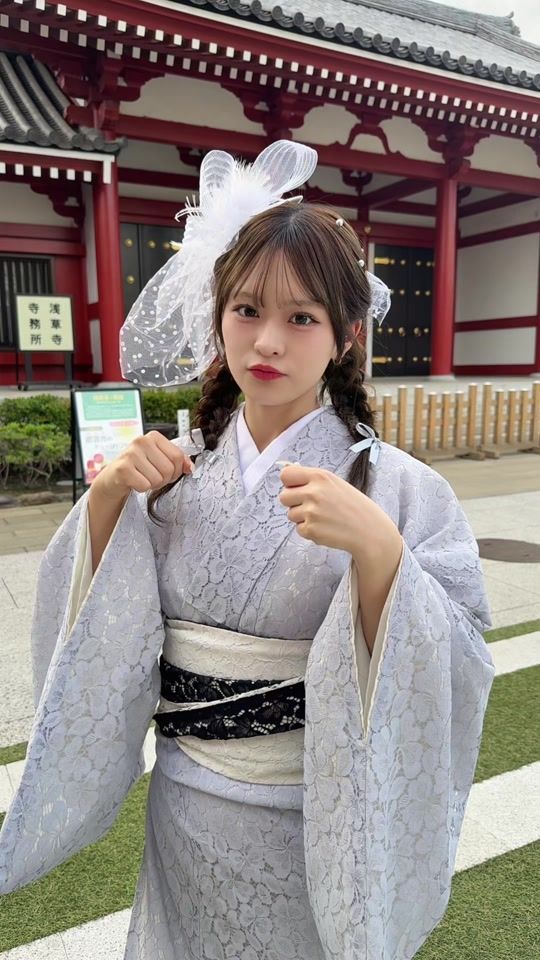 TikTok video thumbnail by r_lxak