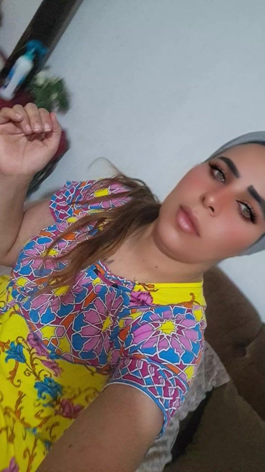 TikTok video thumbnail by manaa.cell55