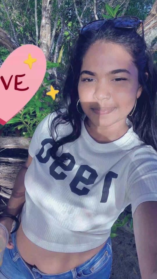 TikTok video thumbnail by emmiii876