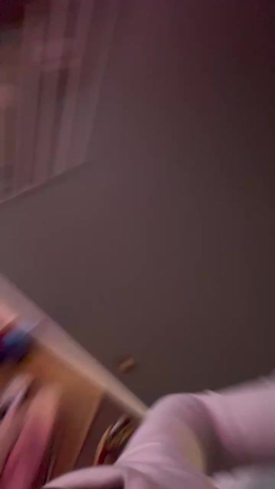 TikTok video thumbnail by domcreates