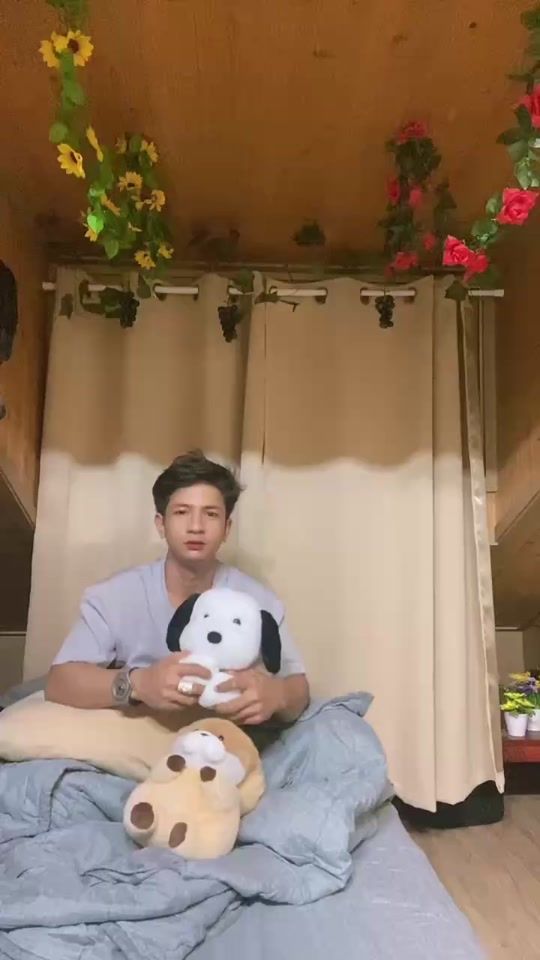 TikTok video thumbnail by .8888186
