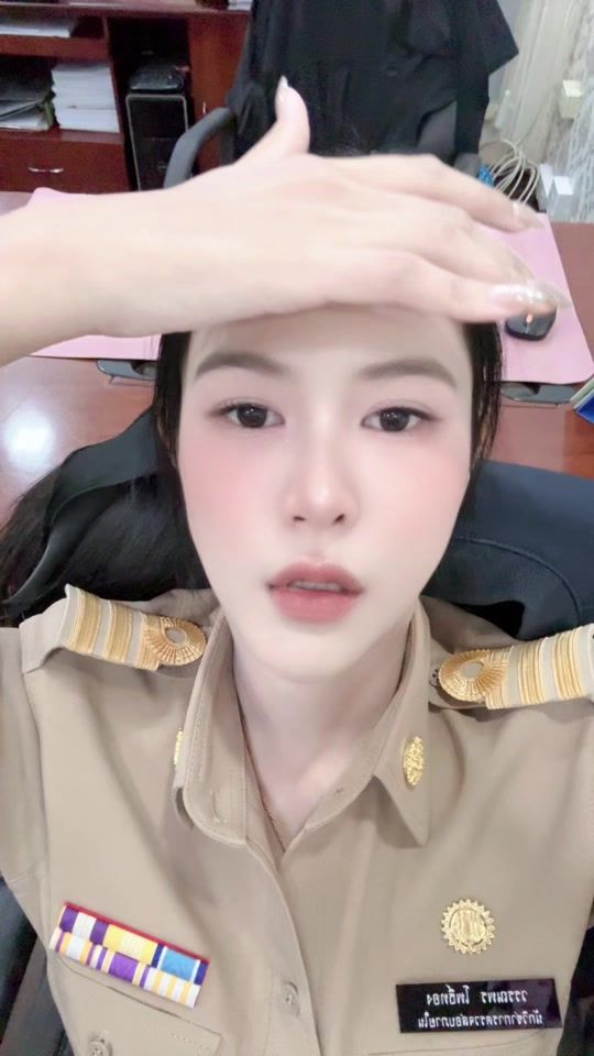 TikTok video thumbnail by fofin_10