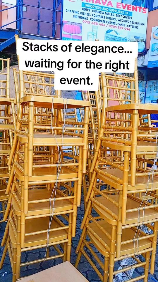 TikTok video thumbnail by ahava_events