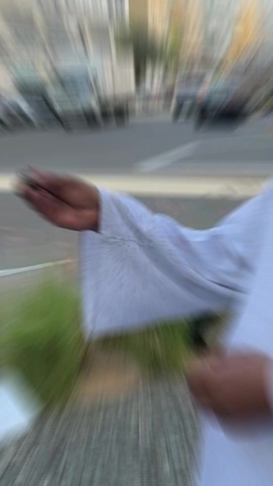TikTok video thumbnail by zoalcornerad