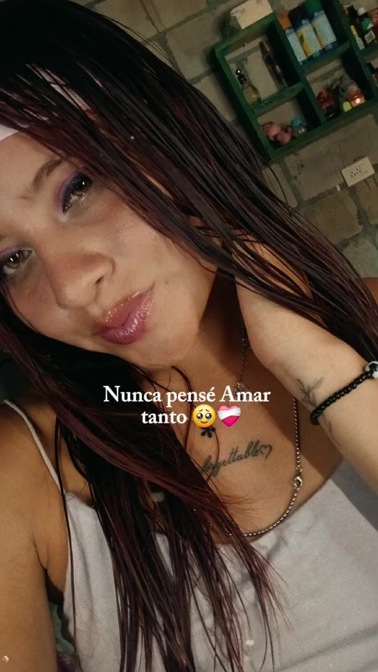 TikTok video thumbnail by zarkitha_30