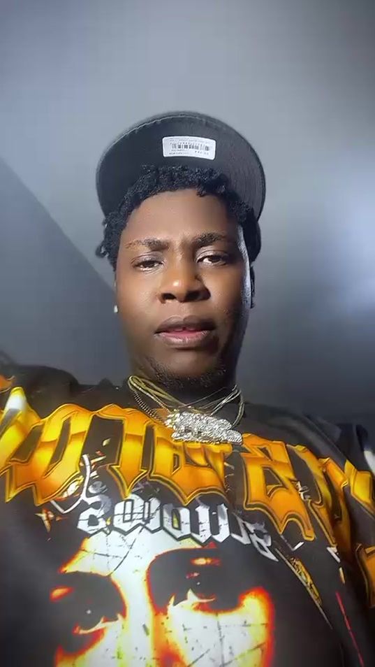 TikTok video thumbnail by bjaydiferantoutan