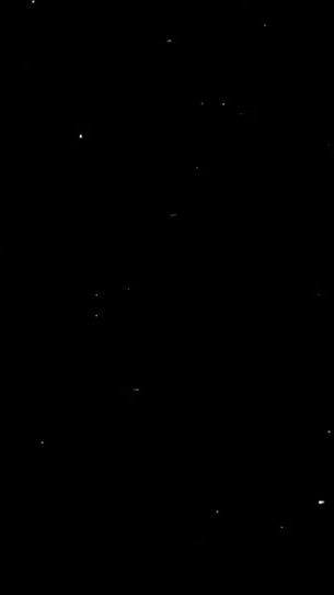 TikTok video thumbnail by bk_staff5
