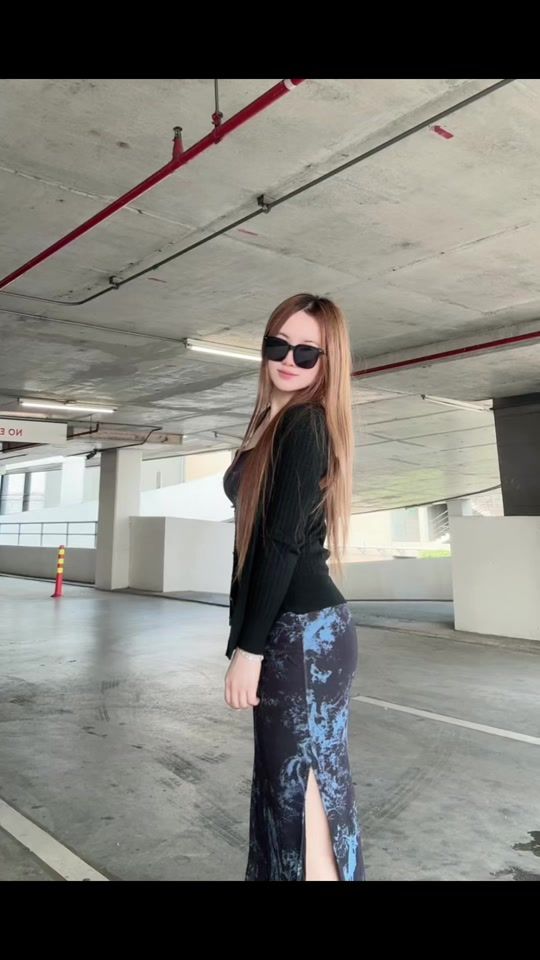 TikTok video thumbnail by mild090919
