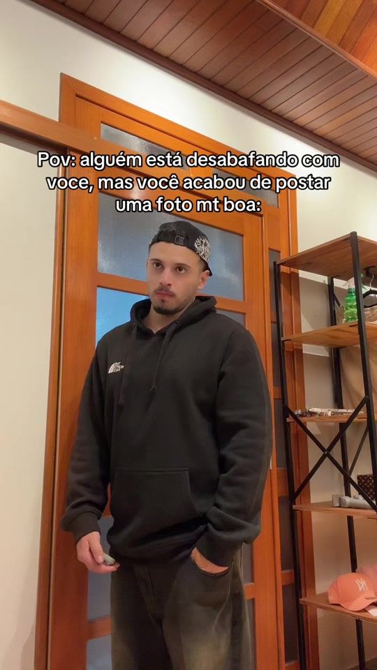 TikTok video thumbnail by djm1sa