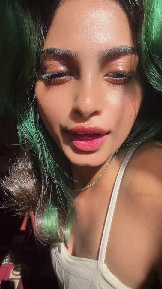 TikTok video thumbnail by sidtheslot01