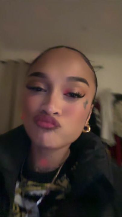 TikTok video thumbnail by keshwhoelse4523
