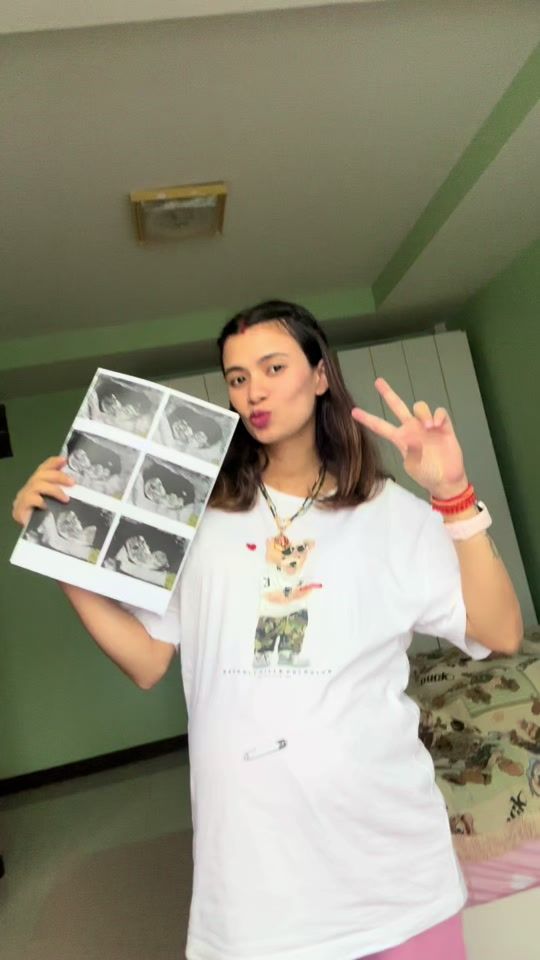 TikTok video thumbnail by zarakozax
