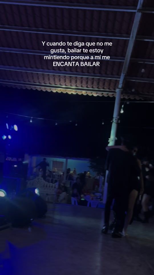 TikTok video thumbnail by fatimabonilla_