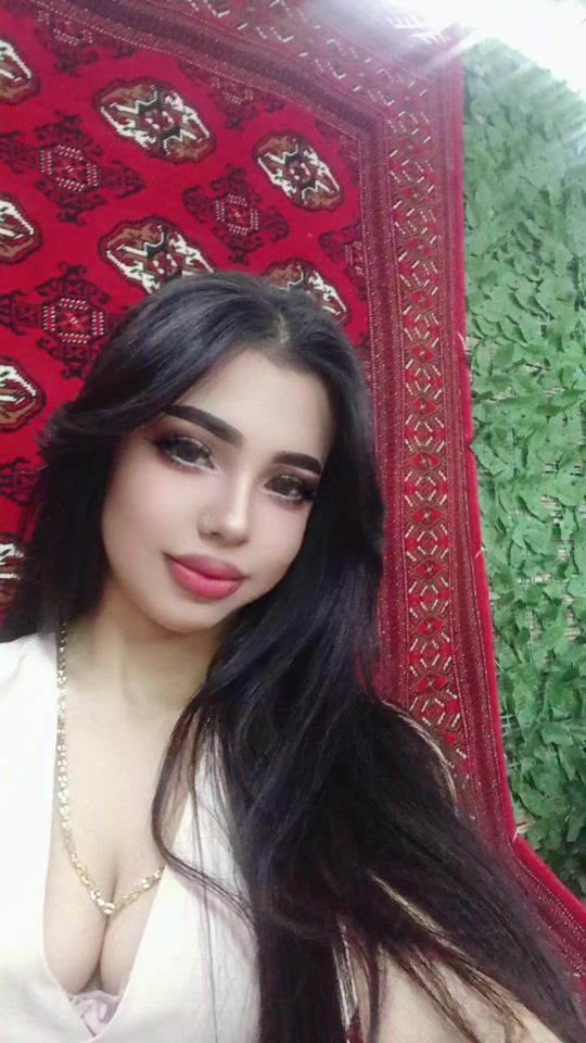 TikTok video thumbnail by gurjak083