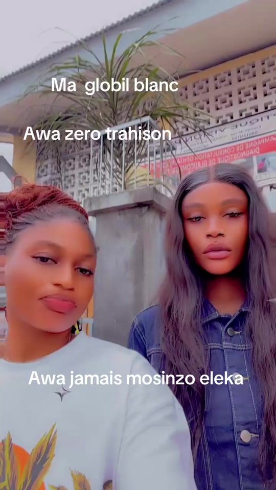 TikTok video thumbnail by lheurcharge0