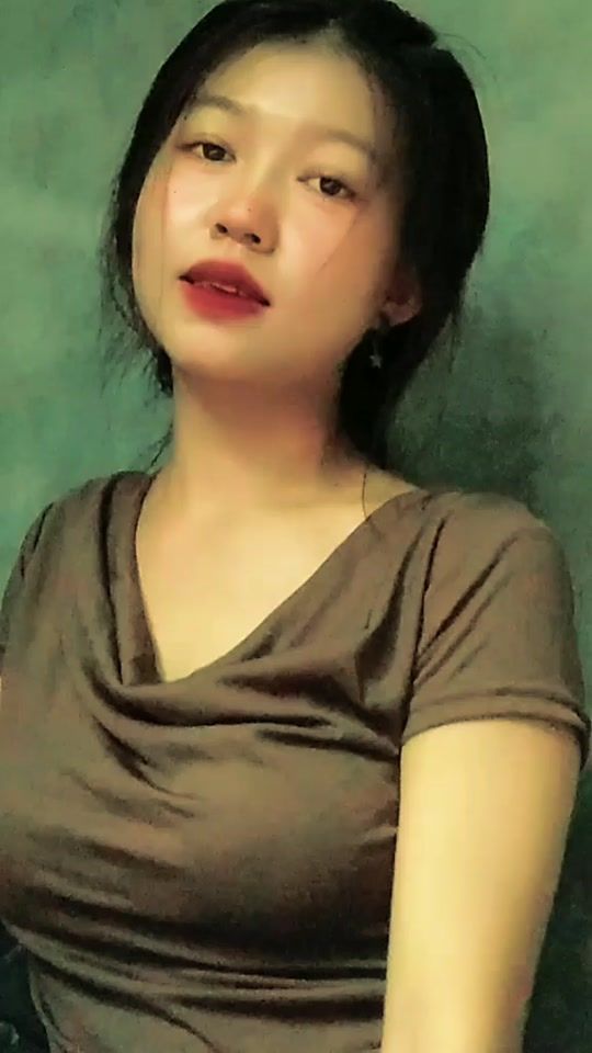 TikTok video thumbnail by nangsayli1
